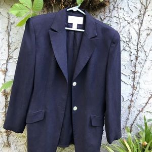Jones New York blazer